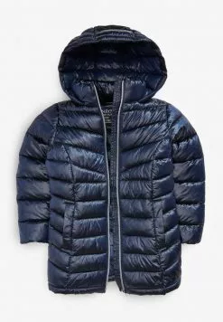 Next Kinder Wintermantel - Blue 7 Next Kinder Wintermantel - Blue -Next Großes Kaufhaus fb1175d91abc43dcaa03fd1f703da8d7