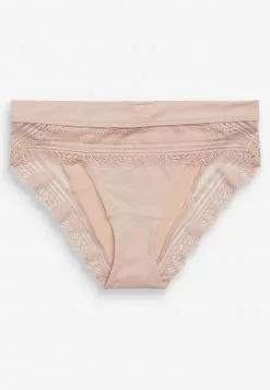 Next Damen FOREVER COMFORT - Panties - Pink -Next Großes Kaufhaus fb1ca85e9b5e4f1596dc2191a1d15072