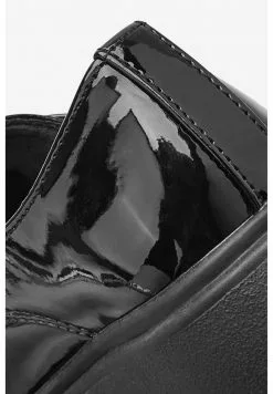 Next Sportlicher Schnürer - Black (887419) | Kinder 6 Next Sportlicher Schnürer - Black (887419) | Kinder -Next Großes Kaufhaus fb40ac4630914fb481483c3c94b3835d