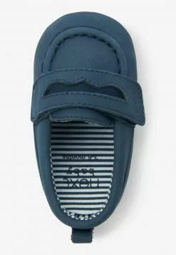 Next Kinder Lauflernschuh - Blue -Next Großes Kaufhaus fb48238ae2334bee96720f546450ea3b