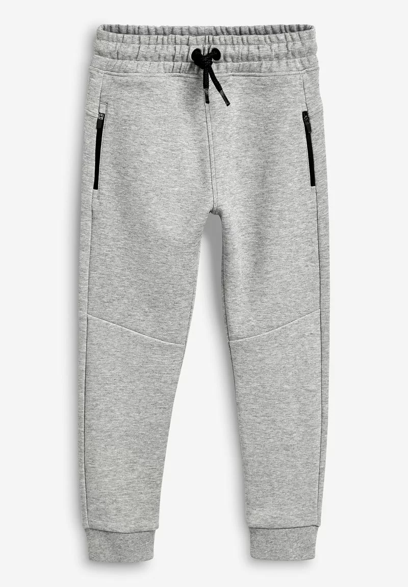 Next Unisex Jogginghose - Gray 2 Next Unisex Jogginghose - Gray – Bild 2