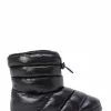 Next Kinder Snowboot/Winterstiefel - Black