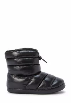 Next Kinder Snowboot/Winterstiefel - Black