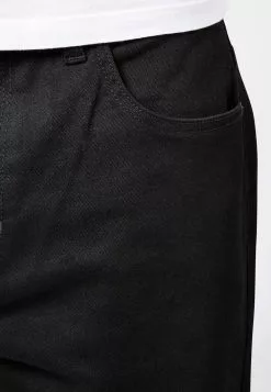 Next Herren Jeans Straight Leg - Black 7 Next Herren Jeans Straight Leg - Black -Next Großes Kaufhaus fb6f09d418e24356b9b8d5864e1bf3c7