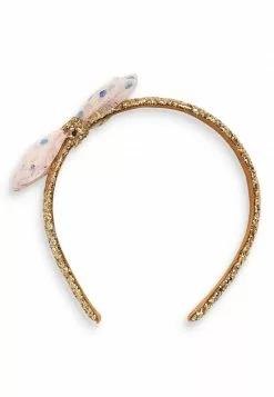 Next Kinder Haar-Styling-Accessoires - Pink