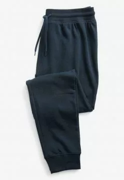 Next Herren SET - Nachtwäsche Set - Dark Blue -Next Großes Kaufhaus fbaaed6ffce14a7da42cd4940efd859b