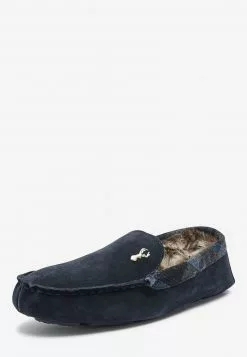 Next Herren MODERN HERITAGE - Mokassin - Blue 7 Next Herren MODERN HERITAGE - Mokassin - Blue -Next Großes Kaufhaus fbac0ff9d95041bca1d8268630e7ac72