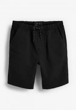 Next Kinder Shorts - Black 7 Next Kinder Shorts - Black -Next Großes Kaufhaus fbb6229ee9bb4336ab5b20a8c81aa30a