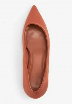 Next Damen FOREVER COMFORT - Pumps - Nude Pink -Next Großes Kaufhaus fbbc1bb87c4c498490b9e83e26ac6c59