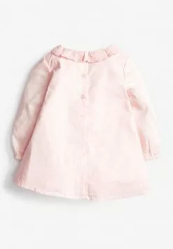 Next Kinder SET OF 3 - Tights - Pink 13 Next Kinder SET OF 3 - Tights - Pink -Next Großes Kaufhaus fbd4d577a13e49f3927452d9b4f5e1a7