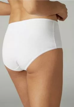 Next Damen COTTON KNICKERS FIVE PACK-MIDI - Panties - Black 14 Next Damen COTTON KNICKERS FIVE PACK-MIDI - Panties - Black -Next Großes Kaufhaus fbd882ab08444718b035975b4813f9c2