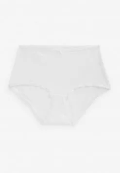 Next Damen KNICKERS - Slip - Black -Next Großes Kaufhaus fbe0567294004fc5b78bc0b5e69f7d0e