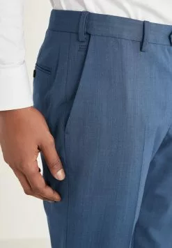 Next Herren MOTION FLEX - Chino - Blue 9 Next Herren MOTION FLEX - Chino - Blue -Next Großes Kaufhaus fbe938100a2c416fb5f7d35597d4aa12