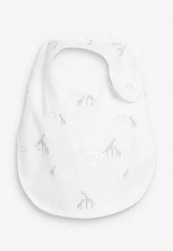 Next Unisex Strampler - Grey 11 Next Unisex Strampler - Grey -Next Großes Kaufhaus fbf4d67a5e02454c98641b36c34bb24d