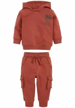 Next SET - Trainingsanzug - Brown | Kinder 9 Next SET - Trainingsanzug - Brown | Kinder -Next Großes Kaufhaus fc08e75f193d4ee0bdc0cefc594aee3d