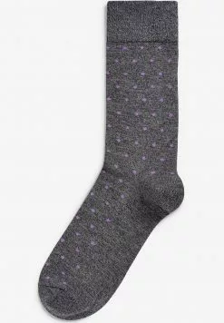 Next Herren EIGHT PACK - Socken - Multi-coloured 17 Next Herren EIGHT PACK - Socken - Multi-coloured -Next Großes Kaufhaus fc0d562fe3e343b1852f149eb08a8978