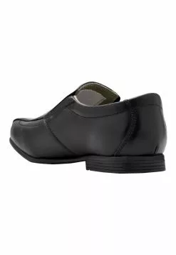Next Kinder Slipper - Black -Next Großes Kaufhaus fc12031d074c4c2bb8c837e054833ff8