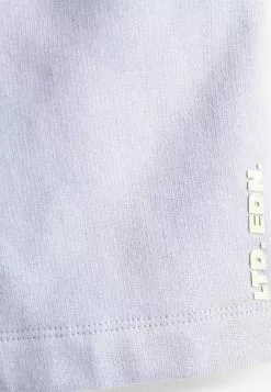 Next Kinder SET - Sweatshirt - Charcoal -Next Großes Kaufhaus fc134f516363404ba800679c8ae4cc86