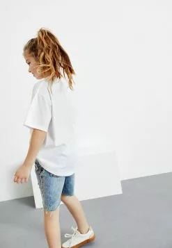 Next Kinder T-Shirt Print - Ecru 5 Next Kinder T-Shirt Print - Ecru -Next Großes Kaufhaus fc26476dec8340749a3e30dc04a329af