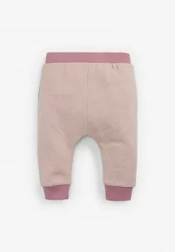 Next Kinder Sweatshirt - Pink 6 Next Kinder Sweatshirt - Pink -Next Großes Kaufhaus fc797feea0044f4fba4453a4ee5d75a6