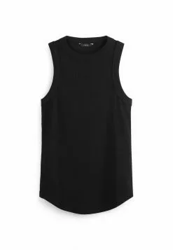 Next RACER - Top - Black | Damen -Next Großes Kaufhaus fca0f28f92e143c2b605043067b9fb7a