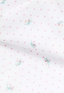 Next Kinder UNISEX - Mullwindel - Pink -Next Großes Kaufhaus fca368ea579f4e01a389d5df2bdf3529