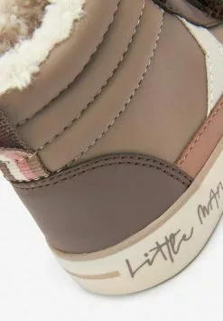 Next Kinder Stiefelette - Brown -Next Großes Kaufhaus fca47a7aa3414735b458bbea8f08f2ba