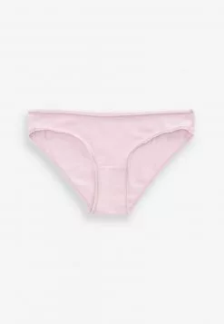 Next Damen 5 PACK - Slip - Blue 8 Next Damen 5 PACK - Slip - Blue -Next Großes Kaufhaus fcb513985157457e83682085b21a9f66