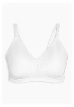 Next Damen 2 PACK - Push-up BH - White -Next Großes Kaufhaus fcc2cd06f1d44014aaf60c61b852535a