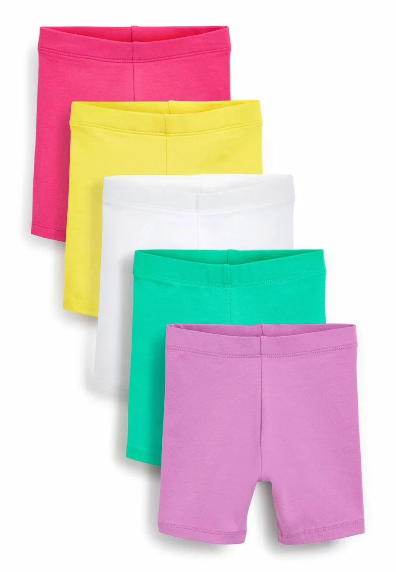 Next Kinder Shorts - Pink 1 Next Kinder Shorts - Pink