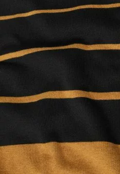 Next Herren Strickjacke - Multi Coloured -Next Großes Kaufhaus fcd8b03c938d433ca301876f63ab53f3