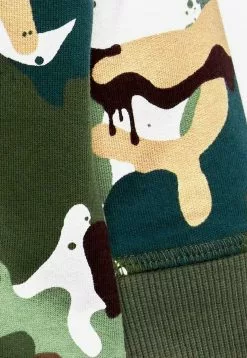 Next 2 PACK - Sweatshirt - Grey | Kinder 9 Next 2 PACK - Sweatshirt - Grey | Kinder -Next Großes Kaufhaus fcdba06b9174480bbd3bf5f7a6cf741e