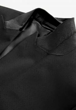 Next Herren SKINNY FIT - Anzugsakko - Black -Next Großes Kaufhaus fce3b4bc845c4a169fb39c7cf6838382