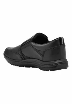 Next Kinder Slipper - Black -Next Großes Kaufhaus fcf426017a634a93a6c81fb8da577d37