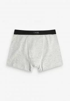 Next Kinder 10 PACK - Panties - Multi-coloured -Next Großes Kaufhaus fd17330cc1644a5086d4eec0760e6541