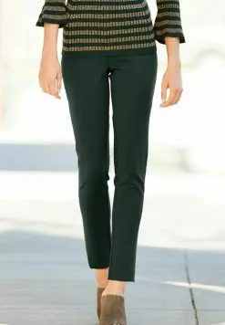 Next Kinder KHAKI BUMP TOE TREKKER SANDALS (YOUNGER) - Trekkingsandale - Black