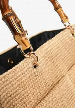 Next Damen Shopping Bag - Cognac -Next Großes Kaufhaus fd253544e4f0409db5d1a34ab565fd81