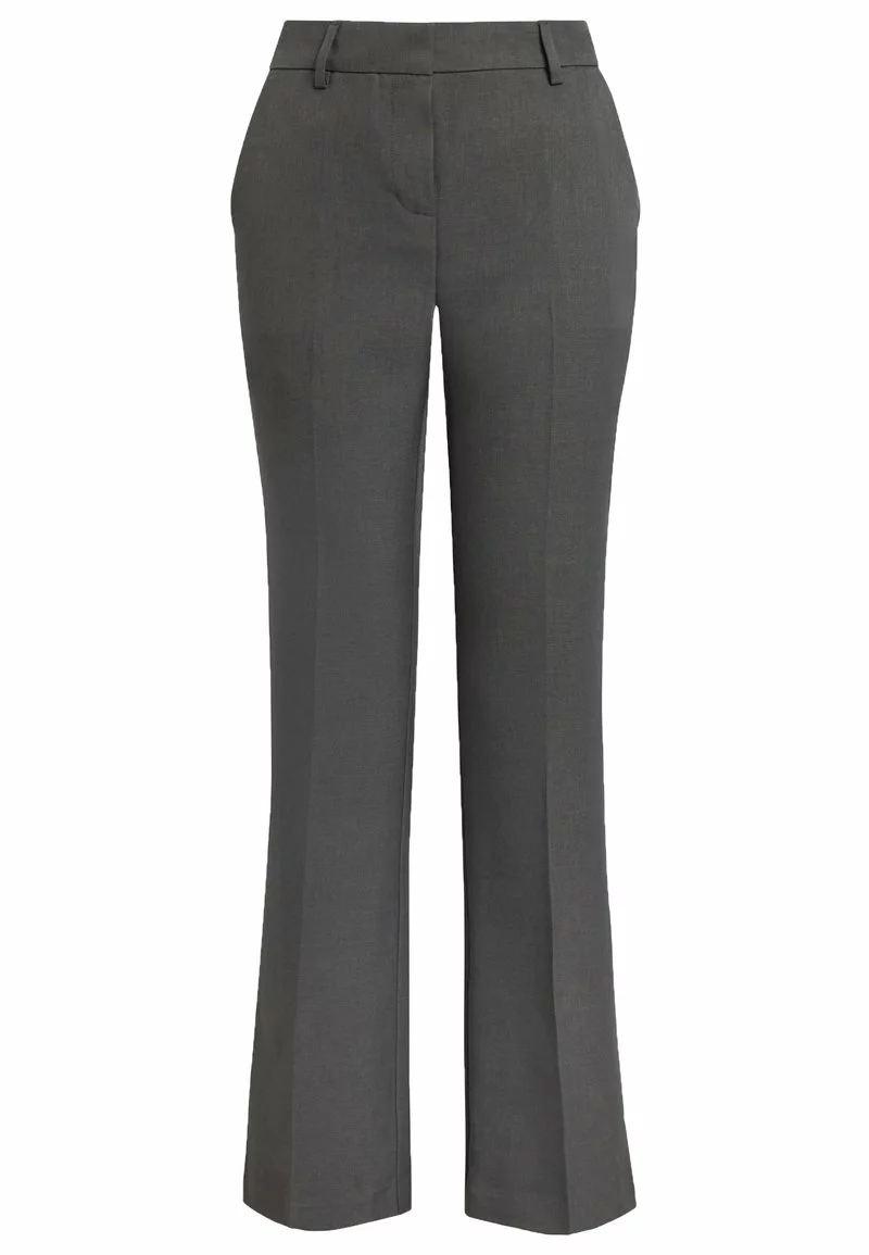 Next Stoffhose - Grey | Damen 3 Next Stoffhose - Grey | Damen – Bild 3