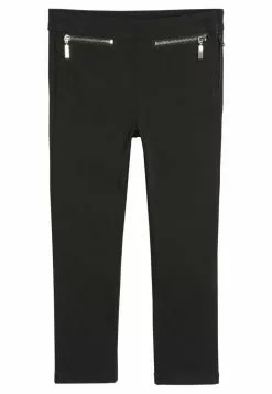 Next Leggings - Hosen - Black | Kinder