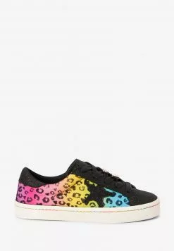 Next Kinder STAR - Sneaker Low - Multi-coloured