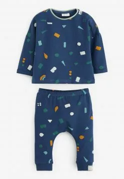 Next Kinder Leggings - Hosen - Blue 8 Next Kinder Leggings - Hosen - Blue -Next Großes Kaufhaus fd81173ffec94fa5bc674fefd43e8444