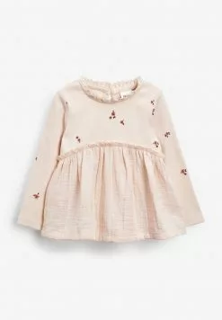 Next Kinder Tunika - Pink -Next Großes Kaufhaus fd8e3130c2e74acd9880bf4e4b9317e6