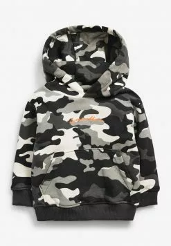 Next Kapuzenpullover - Multi-coloured | Unisex