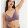 Next Damen FOREVER COMFORT KNICKERS - Slip - Mauve Purple
