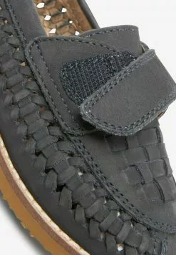 Next Klettschuh - Dark Blue | Kinder -Next Großes Kaufhaus fd9d51ff4fc941dd944218fada8e98ec