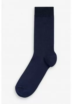 Next Herren 7 PACK - Socken - Multi-coloured 8 Next Herren 7 PACK - Socken - Multi-coloured -Next Großes Kaufhaus fda94bfaa0fe4104b660f556c8d00399