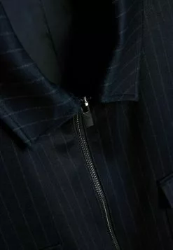 Next Herren STRIPE MOTION FLEX - Leichte Jacke - Navy Blue 6 Next Herren STRIPE MOTION FLEX - Leichte Jacke - Navy Blue -Next Großes Kaufhaus fdb60a400d29435484a80970db720322