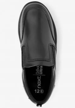 Next Kinder Slipper - Mottled Black -Next Großes Kaufhaus fdcc7c30a9f04d268eb9ba90e6aa13c9