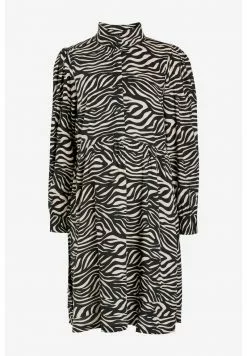 Next Damen MATERNITY/NURSING - Blusenkleid - Multi-coloured -Next Großes Kaufhaus fdcfc2d6f66242b9957544ab665ec11e