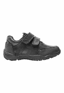 Next Kinder Klettschuh - Black 9 Next Kinder Klettschuh - Black -Next Großes Kaufhaus fdd0949805054092bbfb0836a84387fa